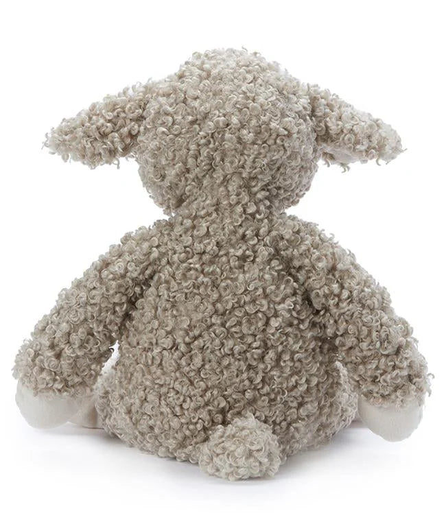 Sammy Sheep by Nana Huchy