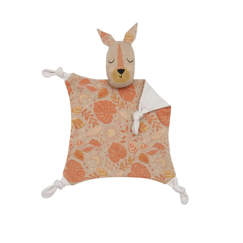 Bamboo for Baby | Gifts & Toys I Organic Baby Sheets Noosa Bed Body Baby