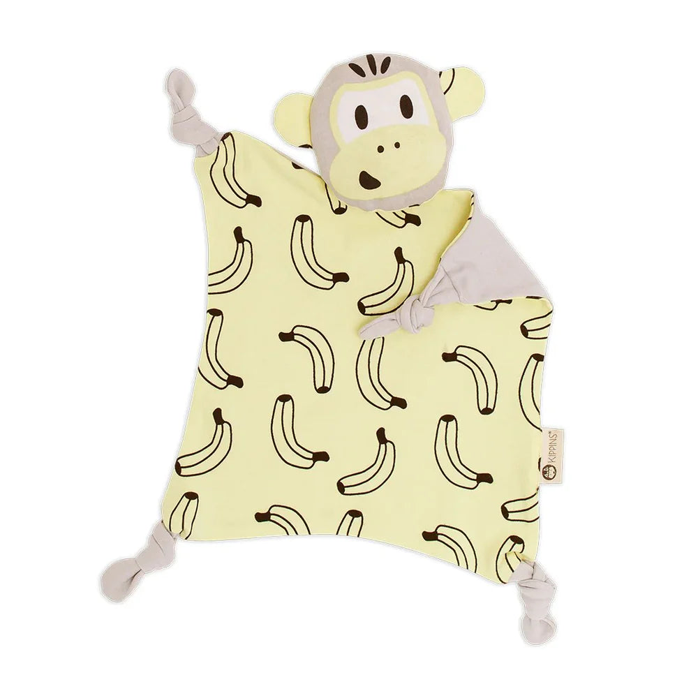 Bamboo for Baby | Gifts & Toys I Organic Baby Sheets Noosa Bed Body Baby