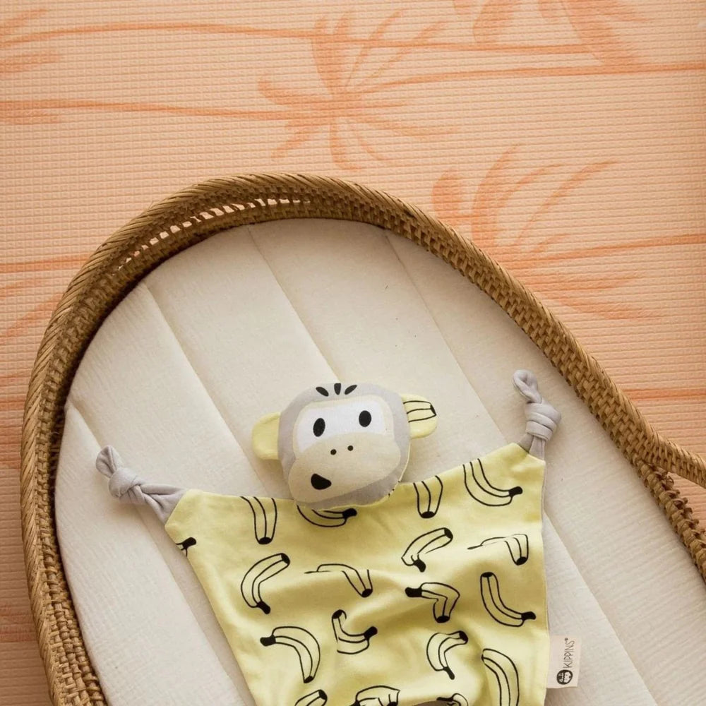 Bamboo for Baby | Gifts & Toys I Organic Baby Sheets Noosa Bed Body Baby