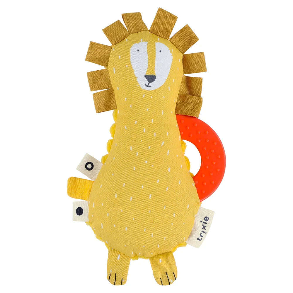 Bamboo for Baby | Gifts & Toys I Organic Baby Sheets Noosa Bed Body Baby