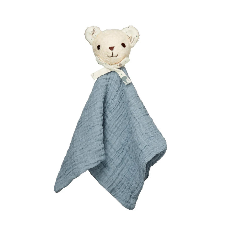 Cam Cam Copenhagen Cuddle Cloth Bear