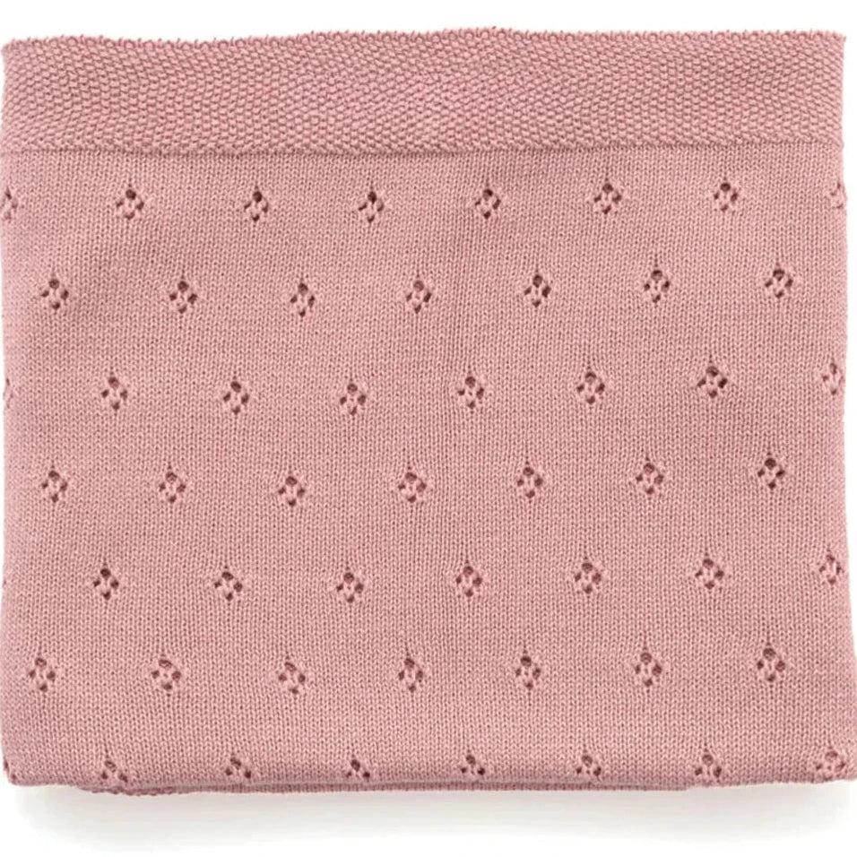 Blankets - Bassinet, Pram, Cot