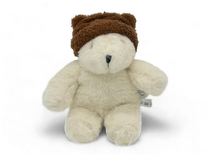 Freddie Bear | soft toy