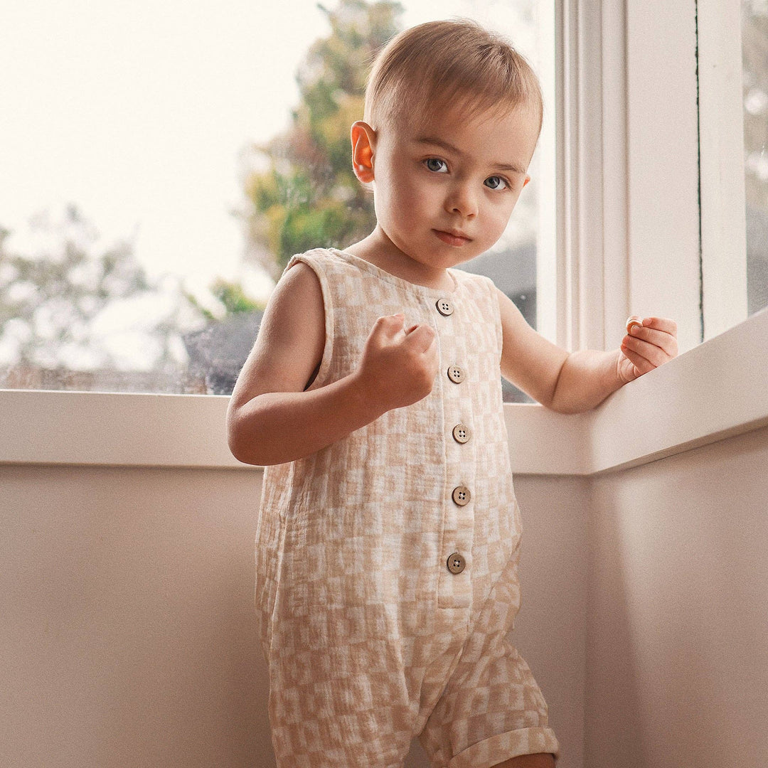 Bamboo for Baby | Gifts & Toys I Organic Baby Sheets Noosa Bed Body Baby