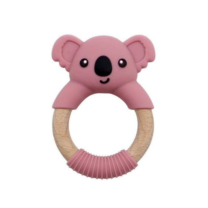 Koala Teether