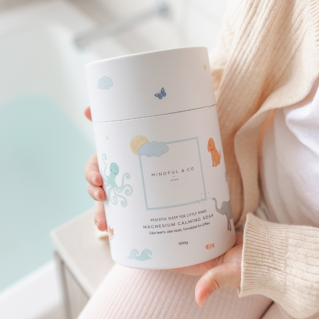 Bamboo for Baby | Gifts & Toys I Organic Baby Sheets Noosa Bed Body Baby