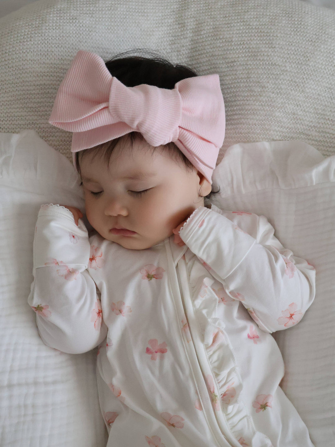 Bamboo for Baby | Gifts & Toys I Organic Baby Sheets Noosa Bed Body Baby