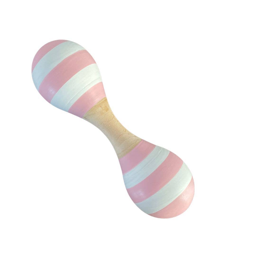 Bamboo for Baby | Gifts & Toys I Organic Baby Sheets Noosa Bed Body Baby