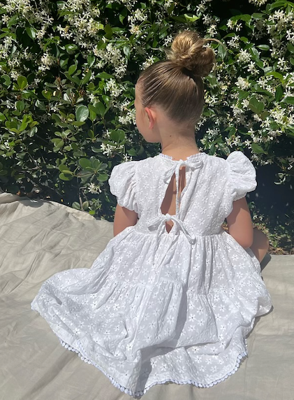 Bamboo for Baby | Gifts & Toys I Organic Baby Sheets Noosa Bed Body Baby