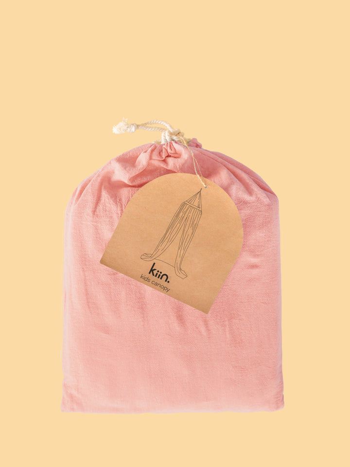Kids Canopy