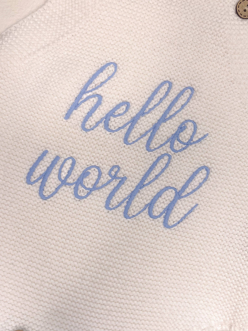 Bamboo for Baby | Gifts & Toys I Organic Baby Sheets Noosa Bed Body Baby