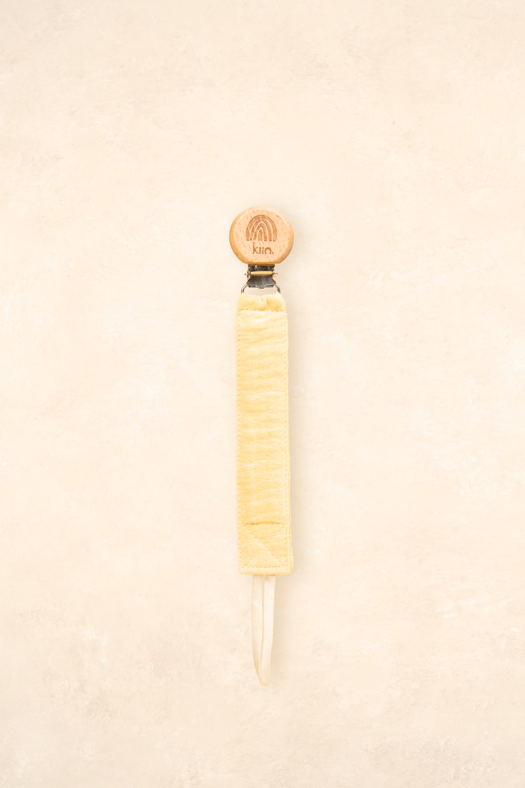Cotton Dummy Clip