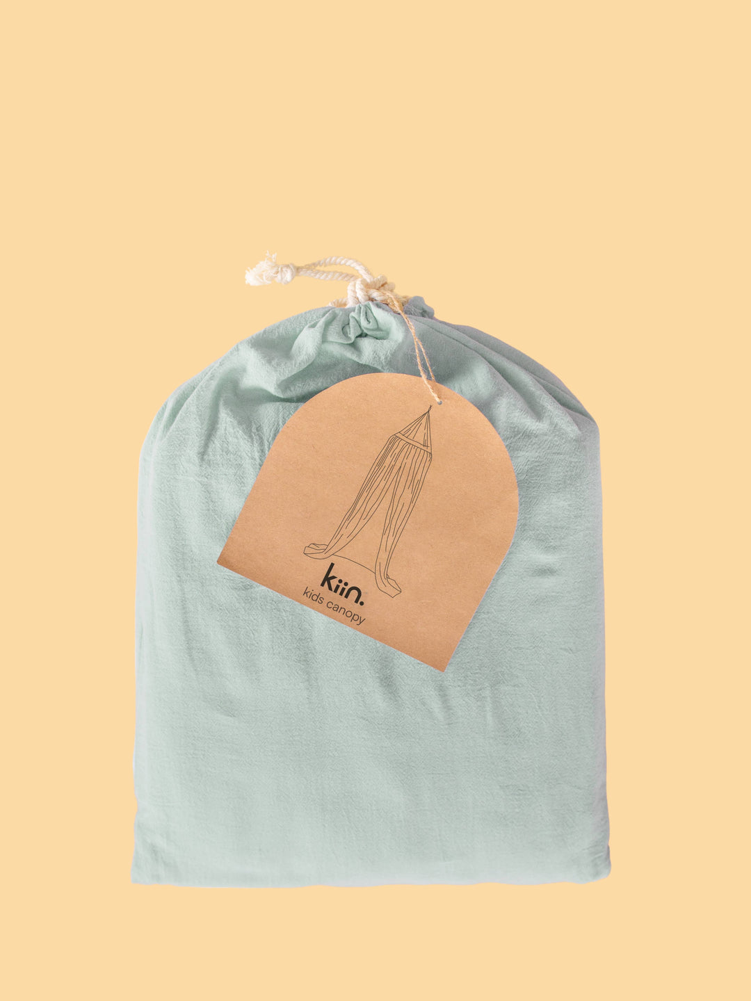 Kids Canopy