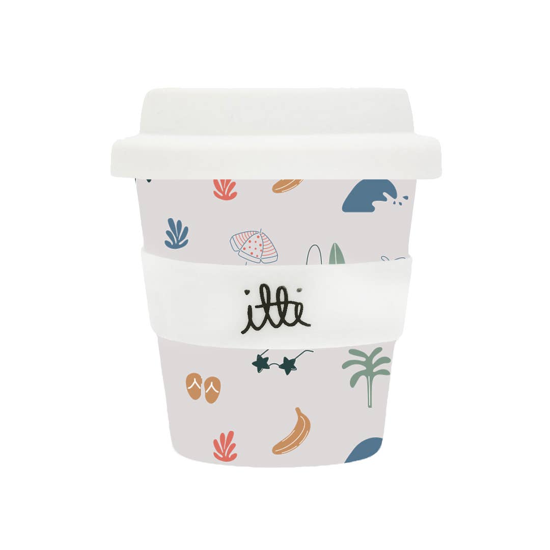 Bamboo for Baby | Gifts & Toys I Organic Baby Sheets Noosa Bed Body Baby