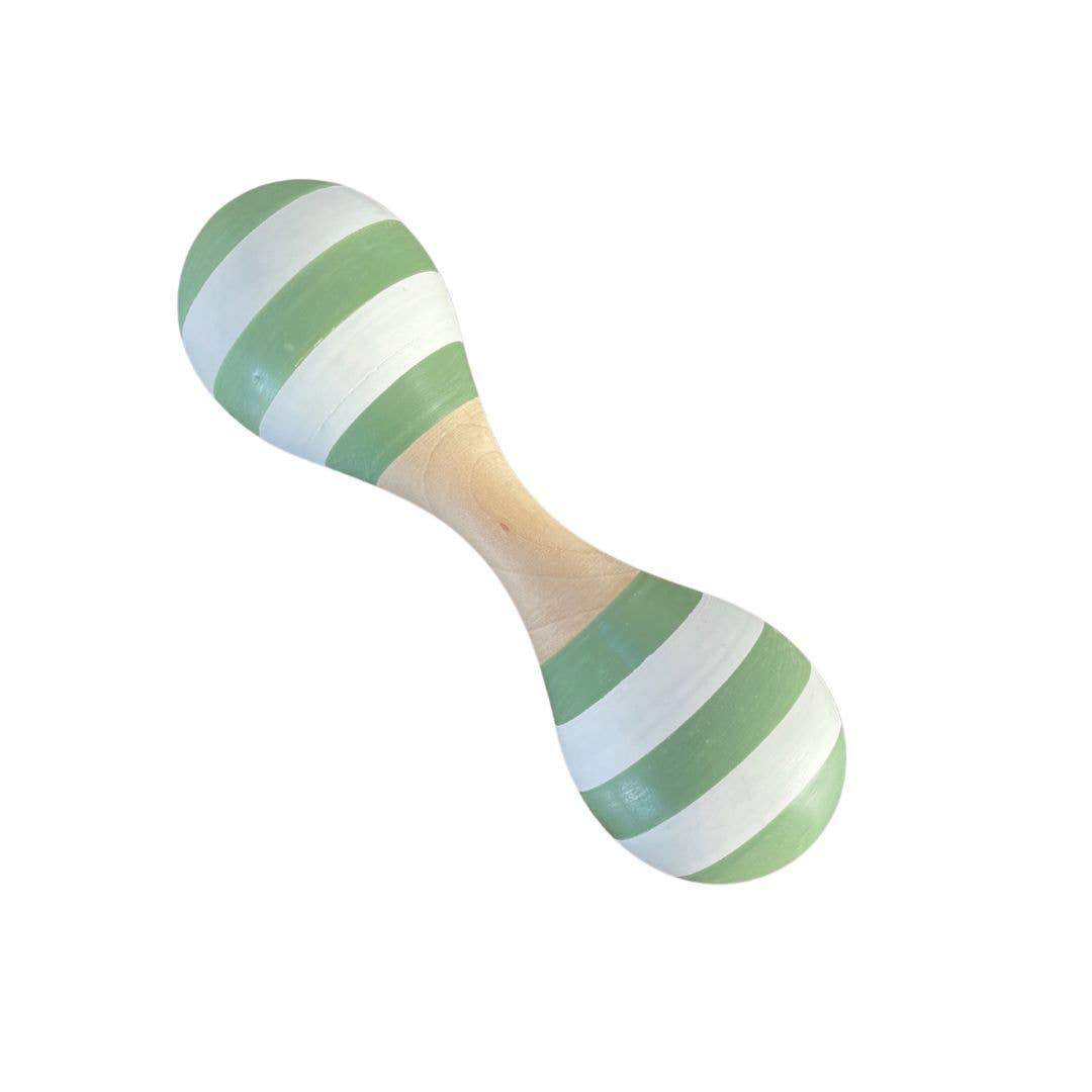 Bamboo for Baby | Gifts & Toys I Organic Baby Sheets Noosa Bed Body Baby