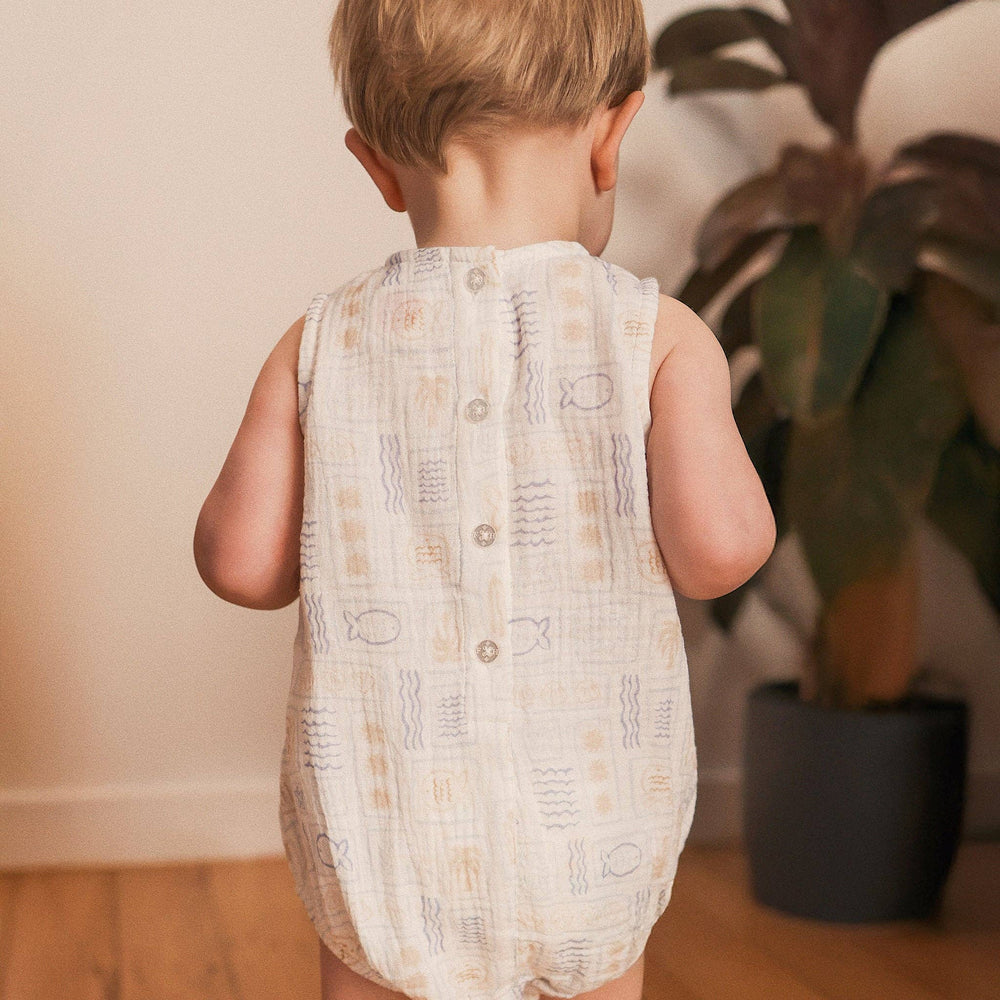 Bamboo for Baby | Gifts & Toys I Organic Baby Sheets Noosa Bed Body Baby