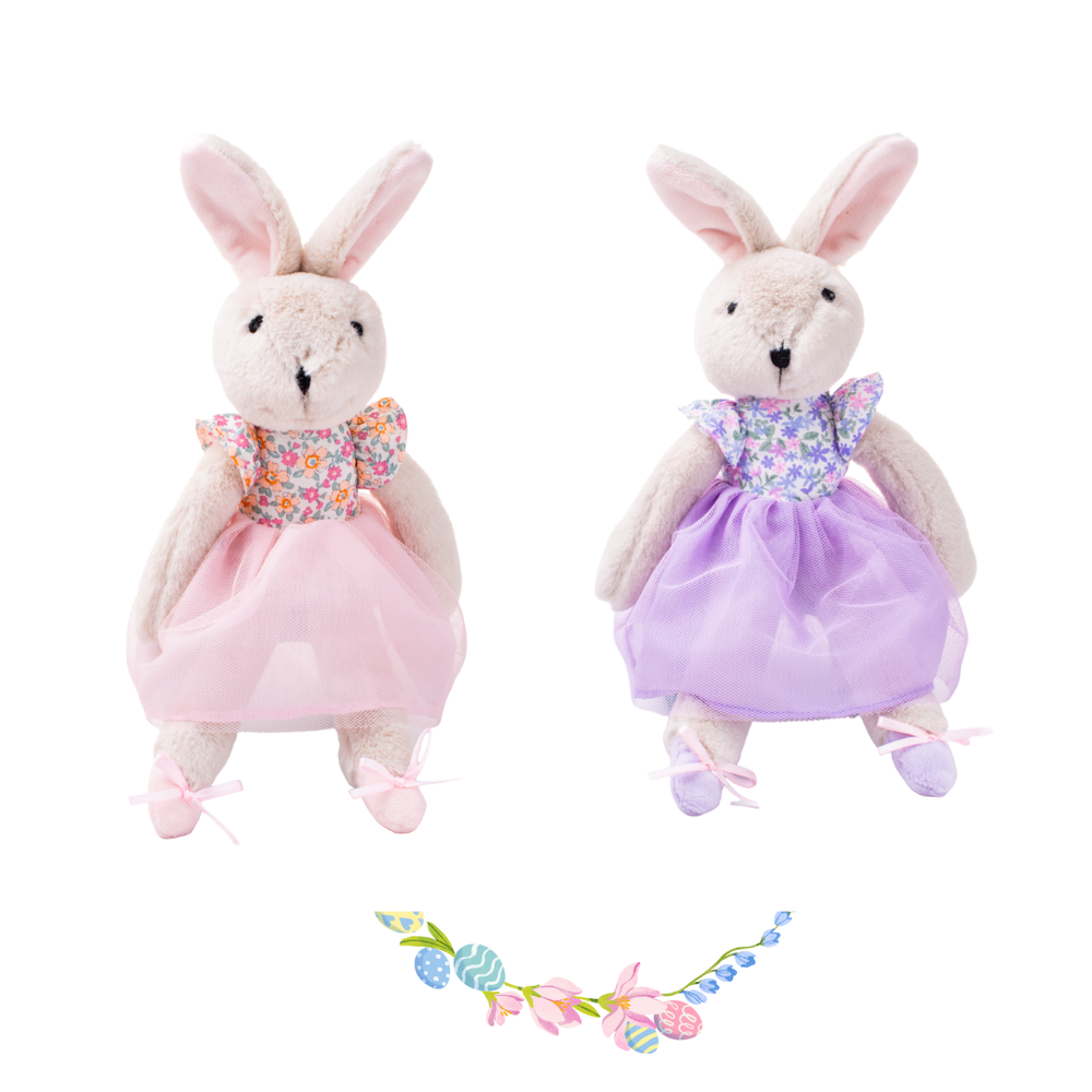 Petite Vous Soft Toys and Baby Gifts | PetiteVous Free Shipping