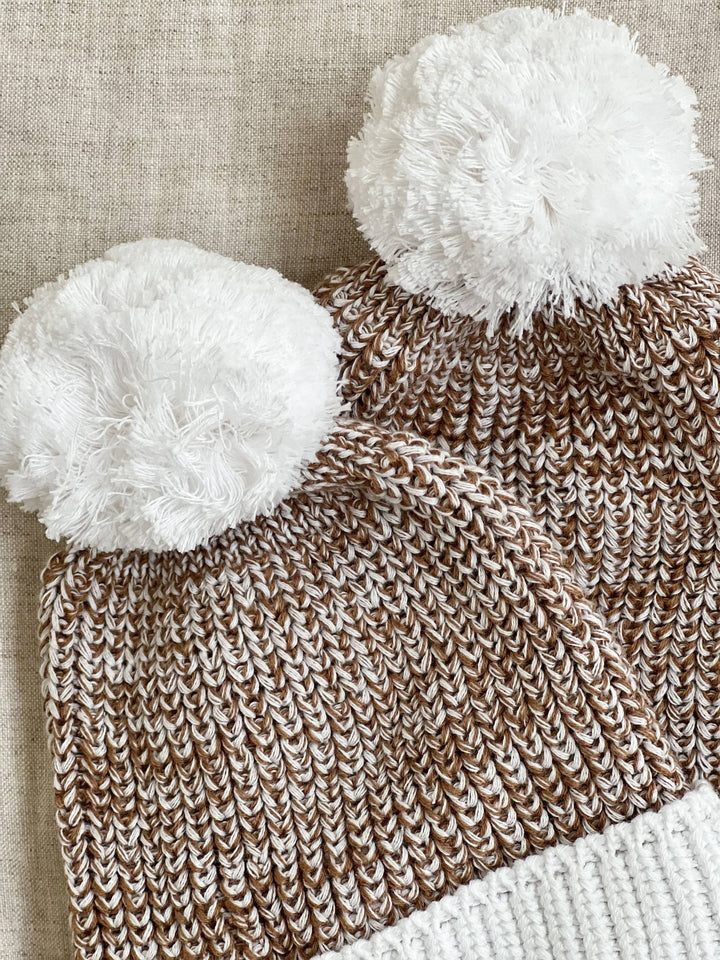 Winter 24 - Beanie