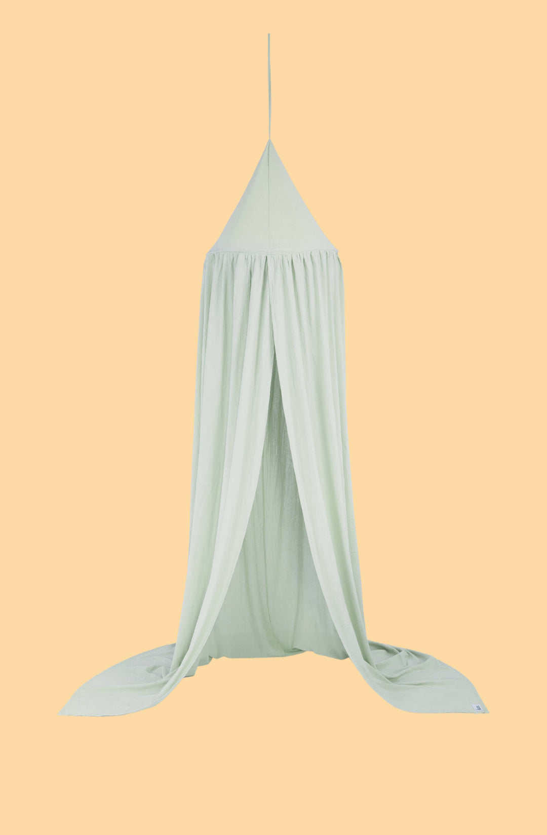 Noosa Home Decor I Hammocks, Crotchet Buntings, Throws I Noosa Bed Body Baby