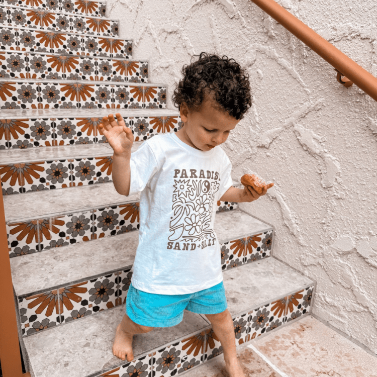 Bamboo for Baby | Gifts & Toys I Organic Baby Sheets Noosa Bed Body Baby