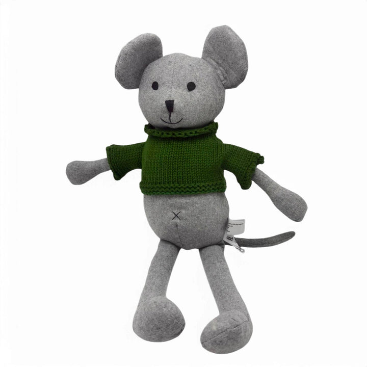 Arthur Mouse | soft toy
