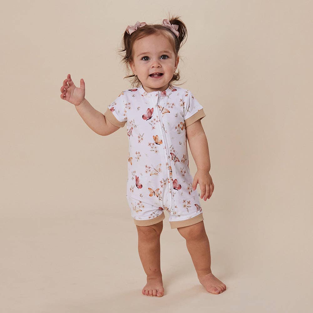 Search: 112 results found for "little lullaby"