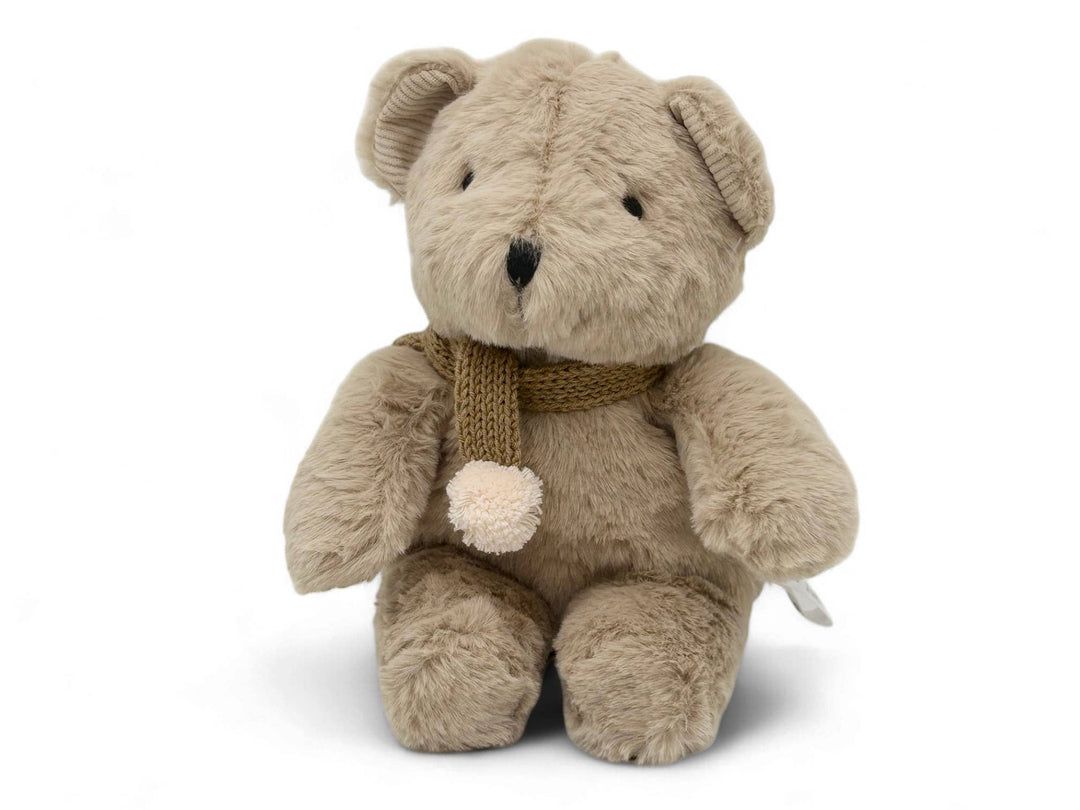 Prudence Bear - mini | soft toy