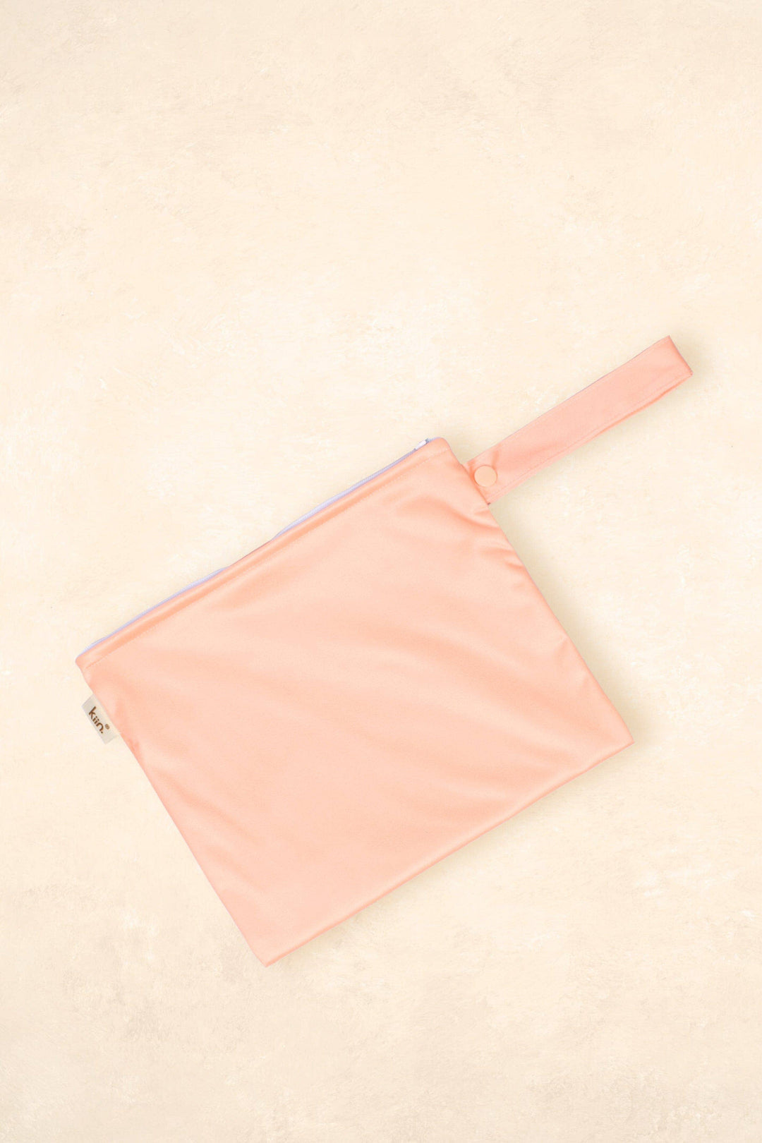 Reusable Wet Bag