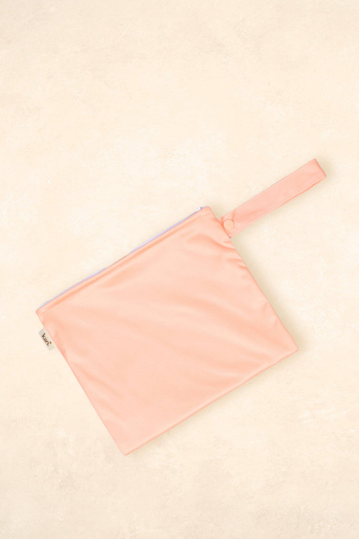 Reusable Wet Bag