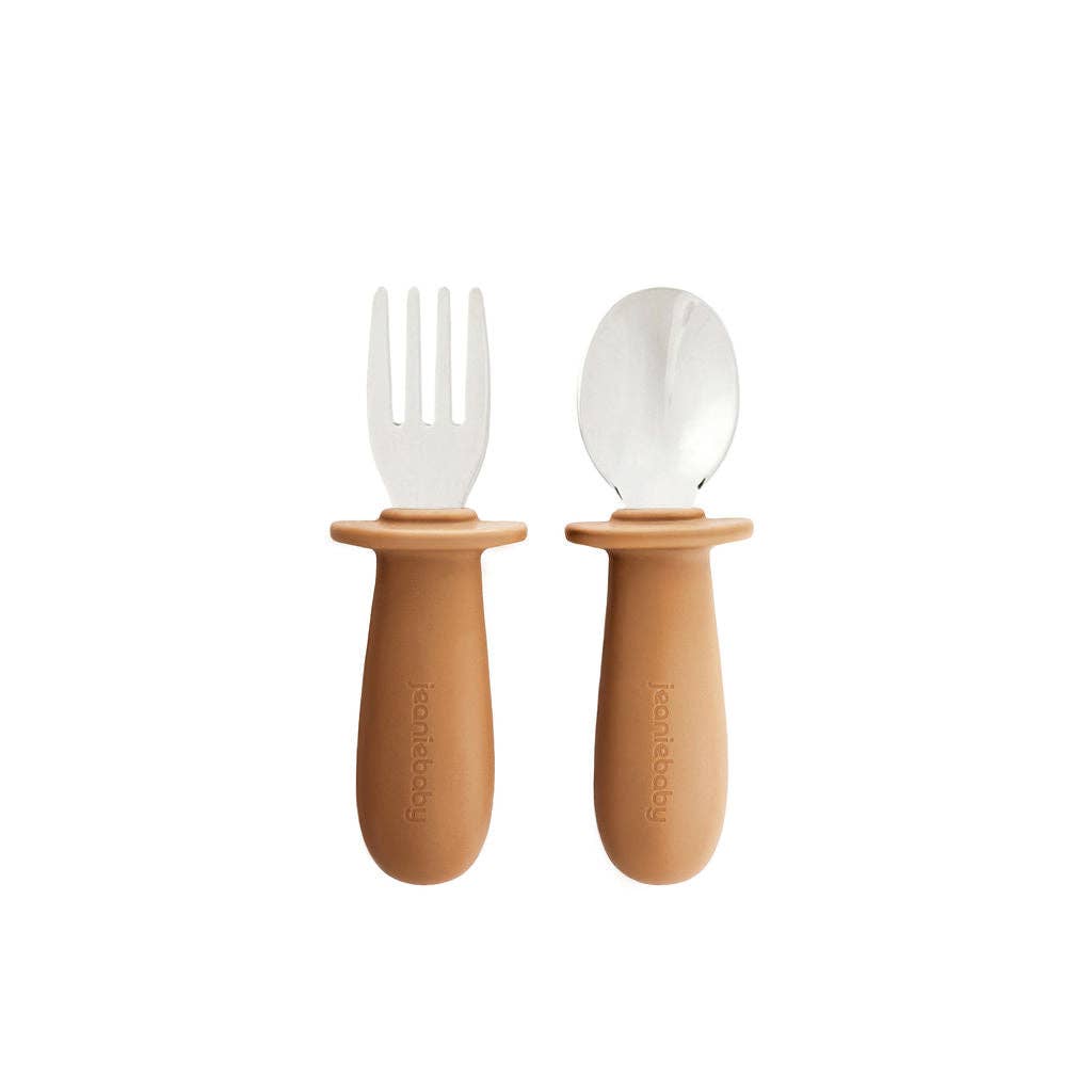Cutlery