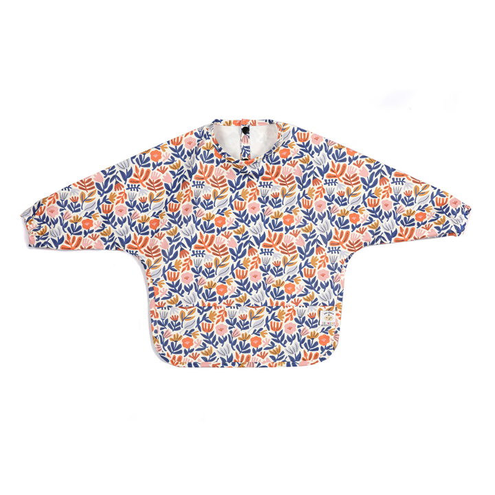 Willow bib