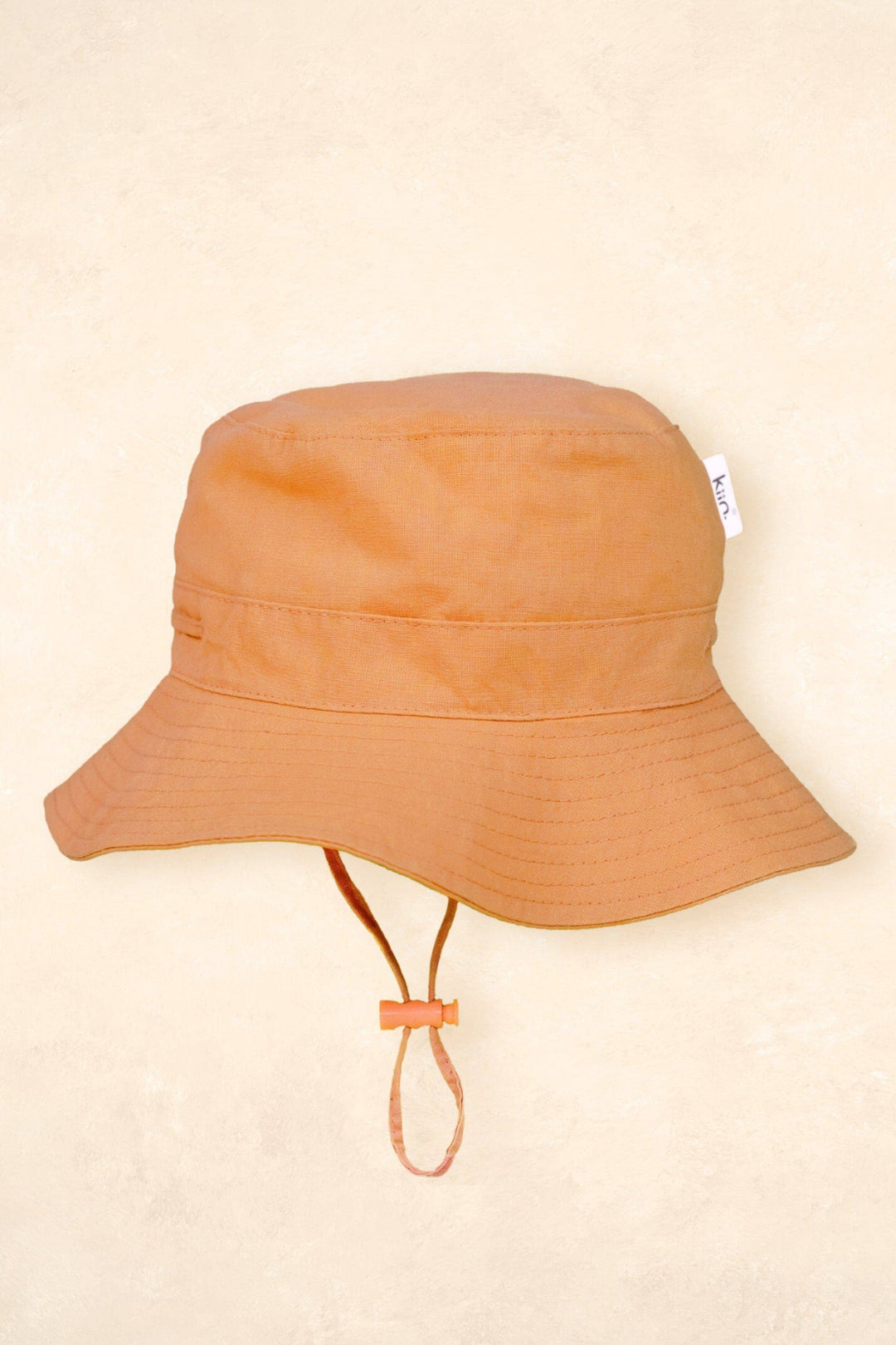 Cotton Sun Hat