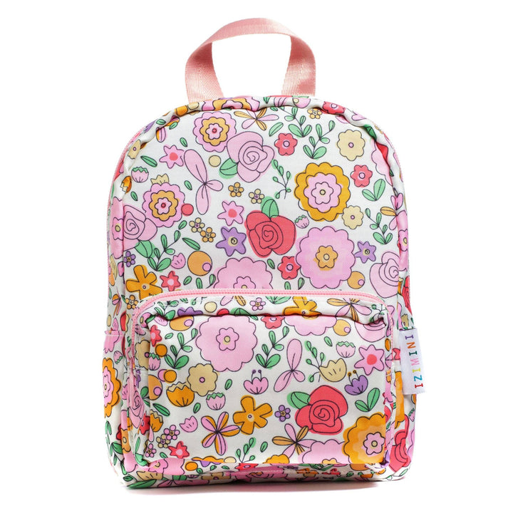 Paloma backpack
