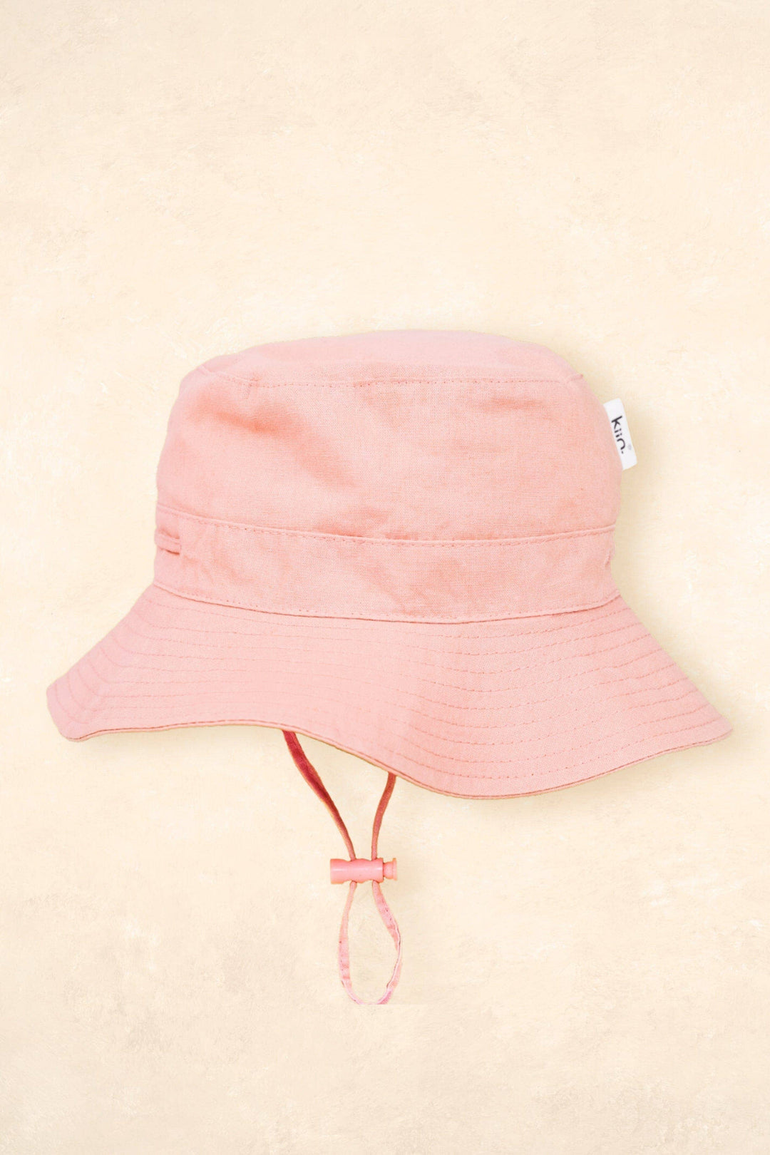 Cotton Sun Hat