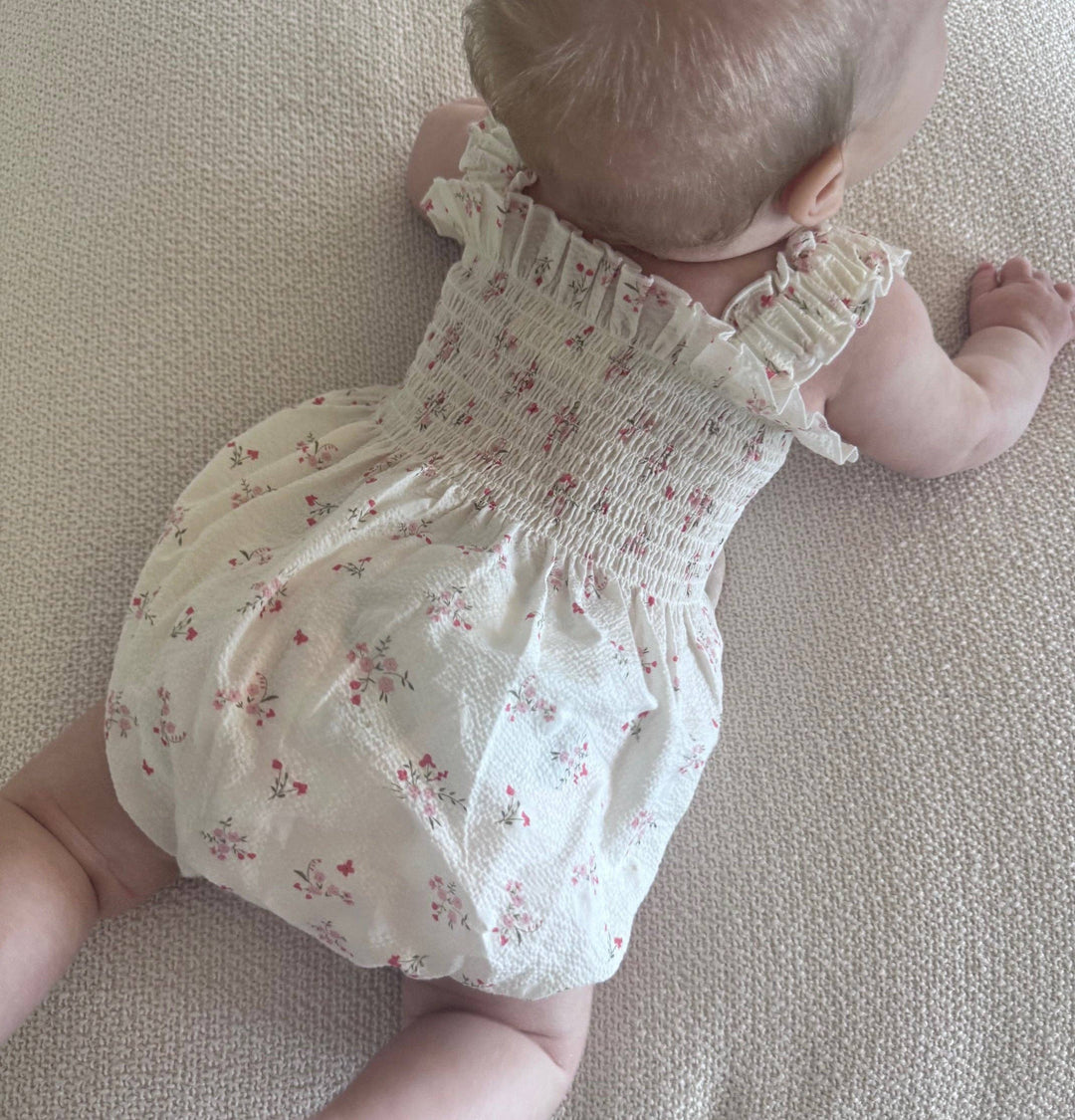 Bamboo for Baby | Gifts & Toys I Organic Baby Sheets Noosa Bed Body Baby