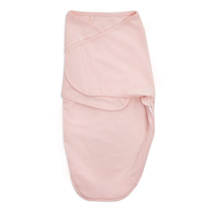 Essentials wrap swaddle 3pack - Fairy Tale Flowers 4-6 months