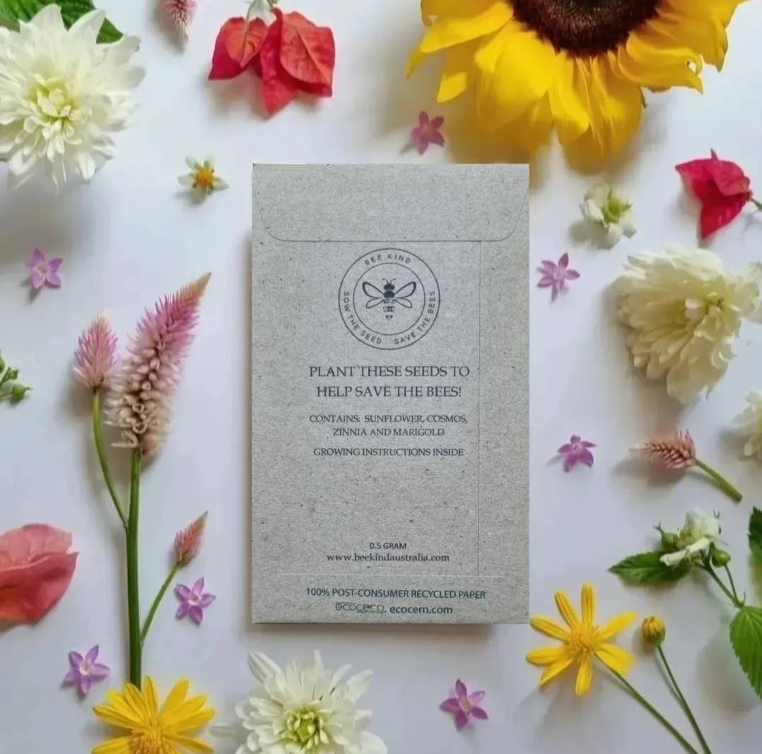 world flower seeds Welcome to the World