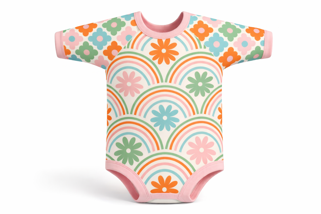 Baby Gifts Noosa | Gifts & Toys I Organic Baby Sheets Noosa Bed Body Baby