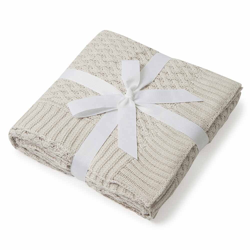 Bamboo for Baby | Gifts & Toys I Organic Baby Sheets Noosa Bed Body Baby