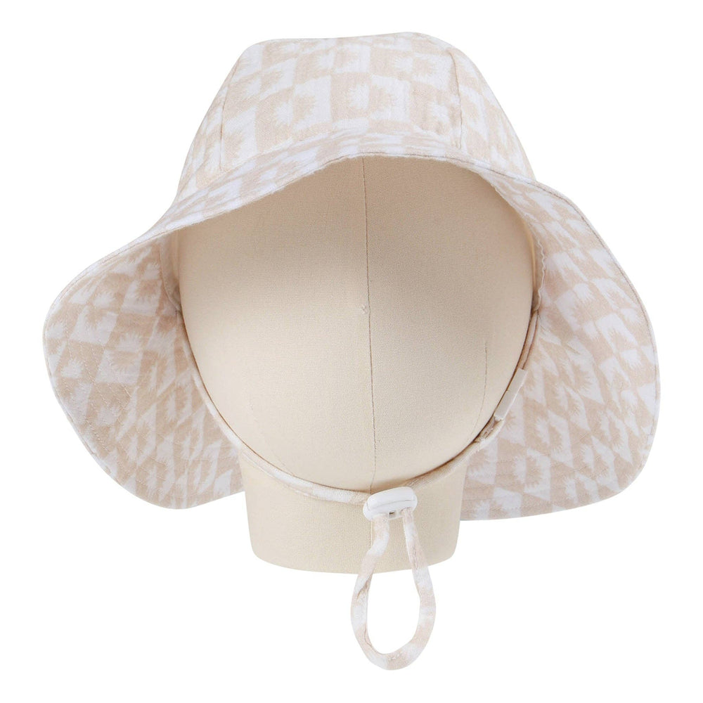 Bamboo for Baby | Gifts & Toys I Organic Baby Sheets Noosa Bed Body Baby