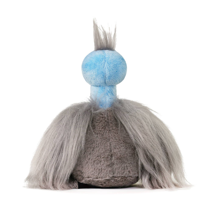 Little Emery Emu Soft Toy 10"/25cm