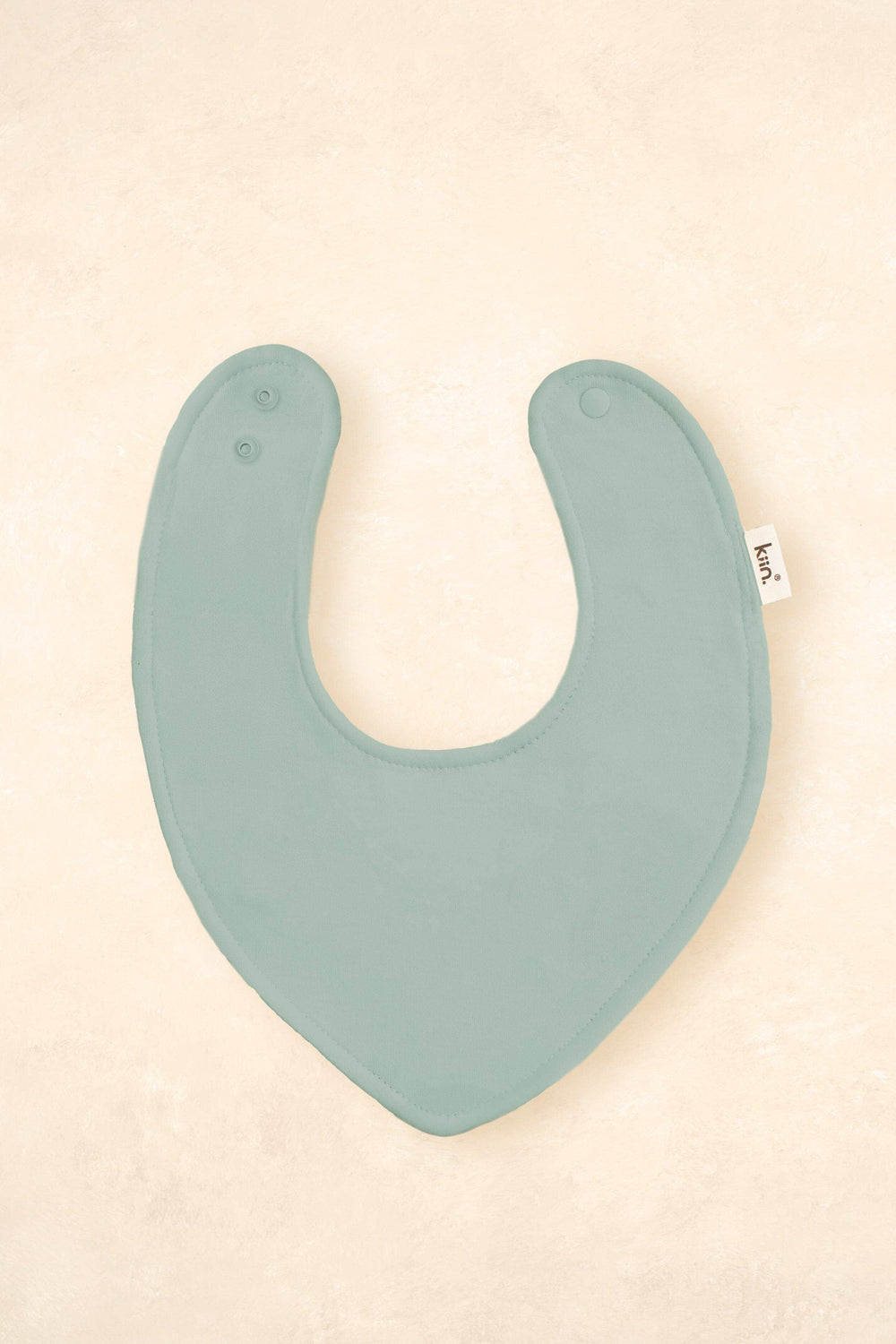 Bamboo for Baby | Gifts & Toys I Organic Baby Sheets Noosa Bed Body Baby