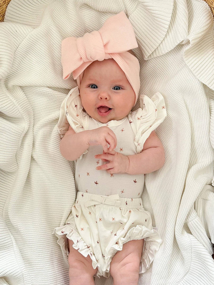 Maggie Bloomers - Audrey