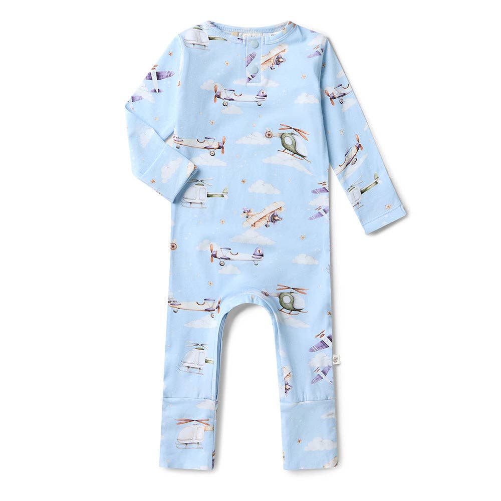 Snuggle Hunny Stockists | Snuggle Hunny Sheets & Baby Clothes