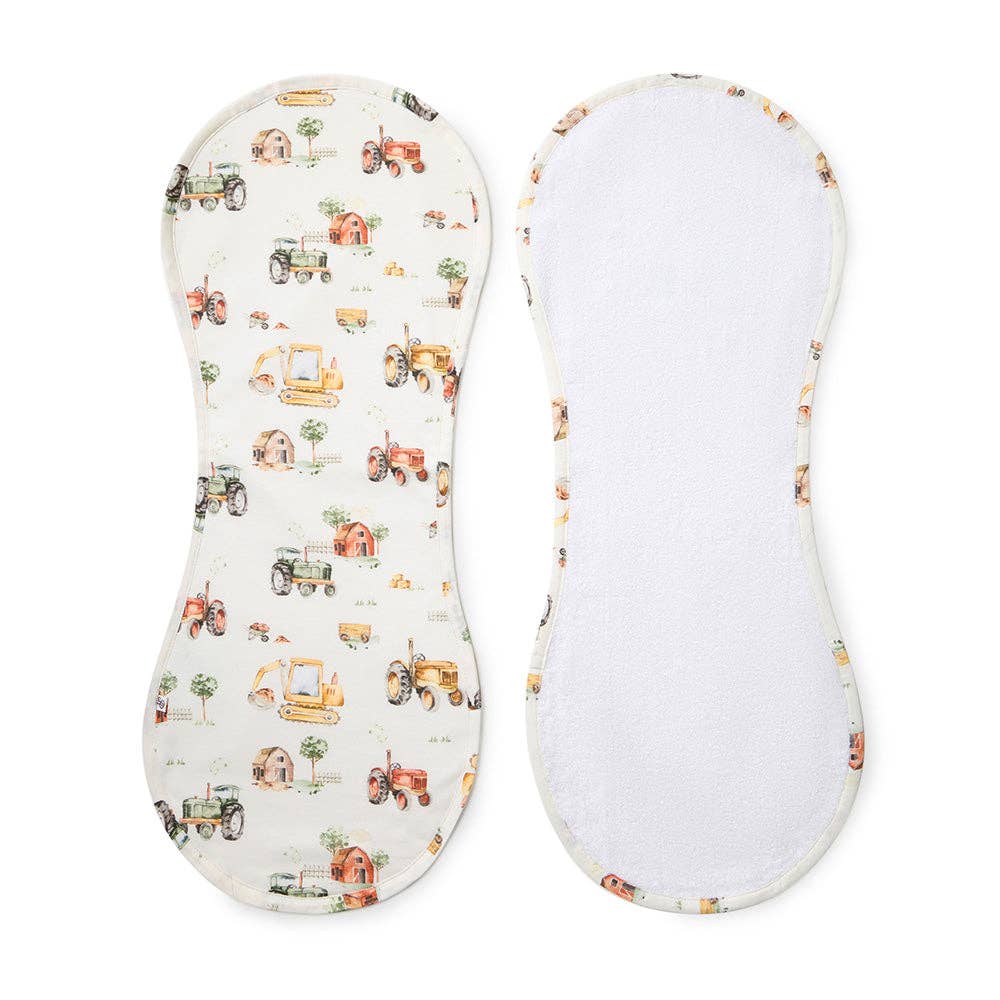 Snuggle Hunny Stockists | Snuggle Hunny Sheets & Baby Clothes