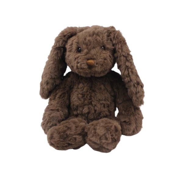 Petite Vous Soft Toys and Baby Gifts | PetiteVous Free Shipping