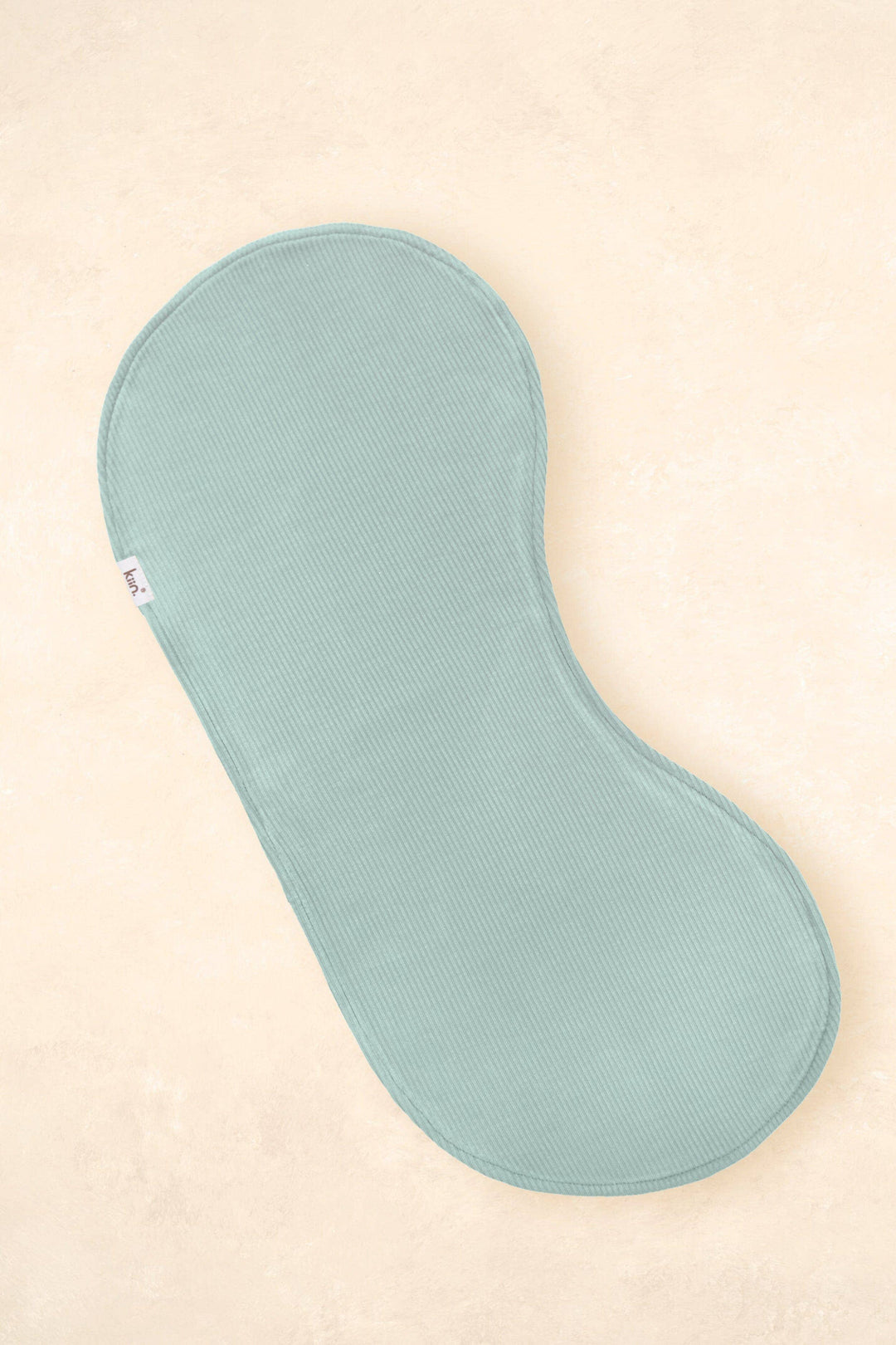 Kiin cotton bamboo Burp Cloth