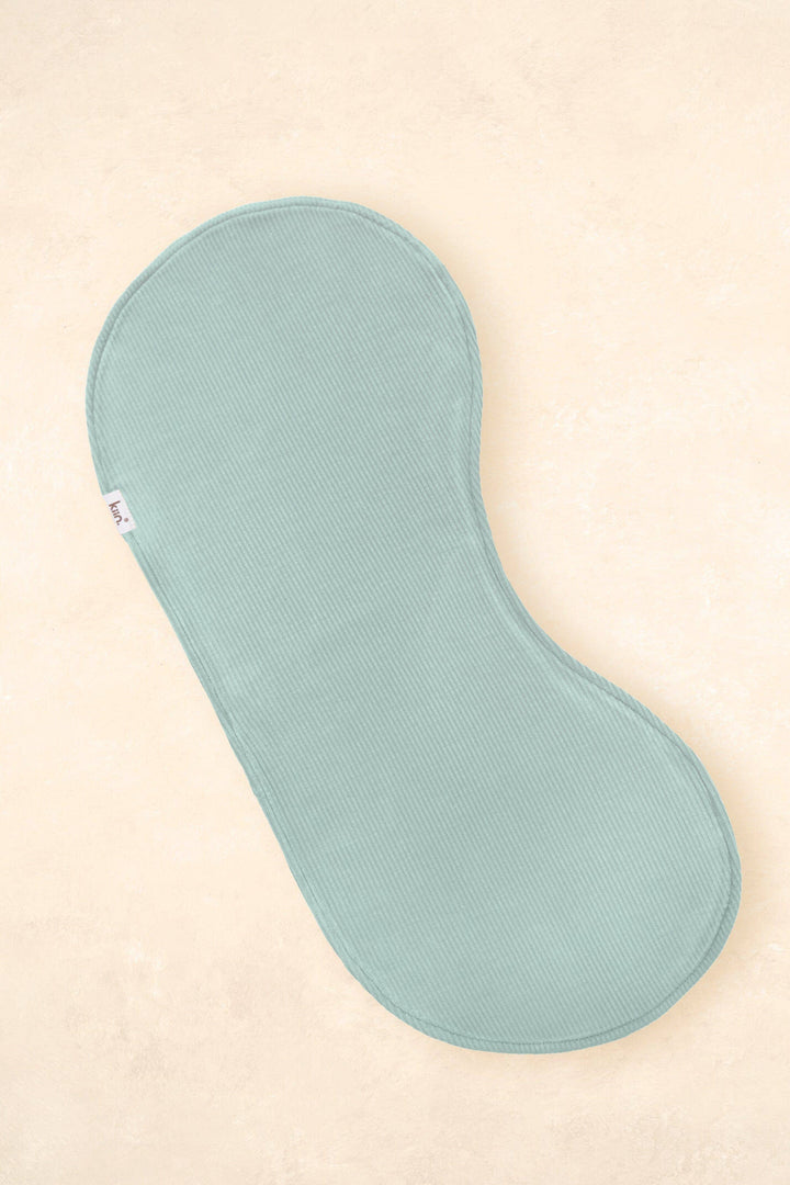 Kiin cotton bamboo Burp Cloth