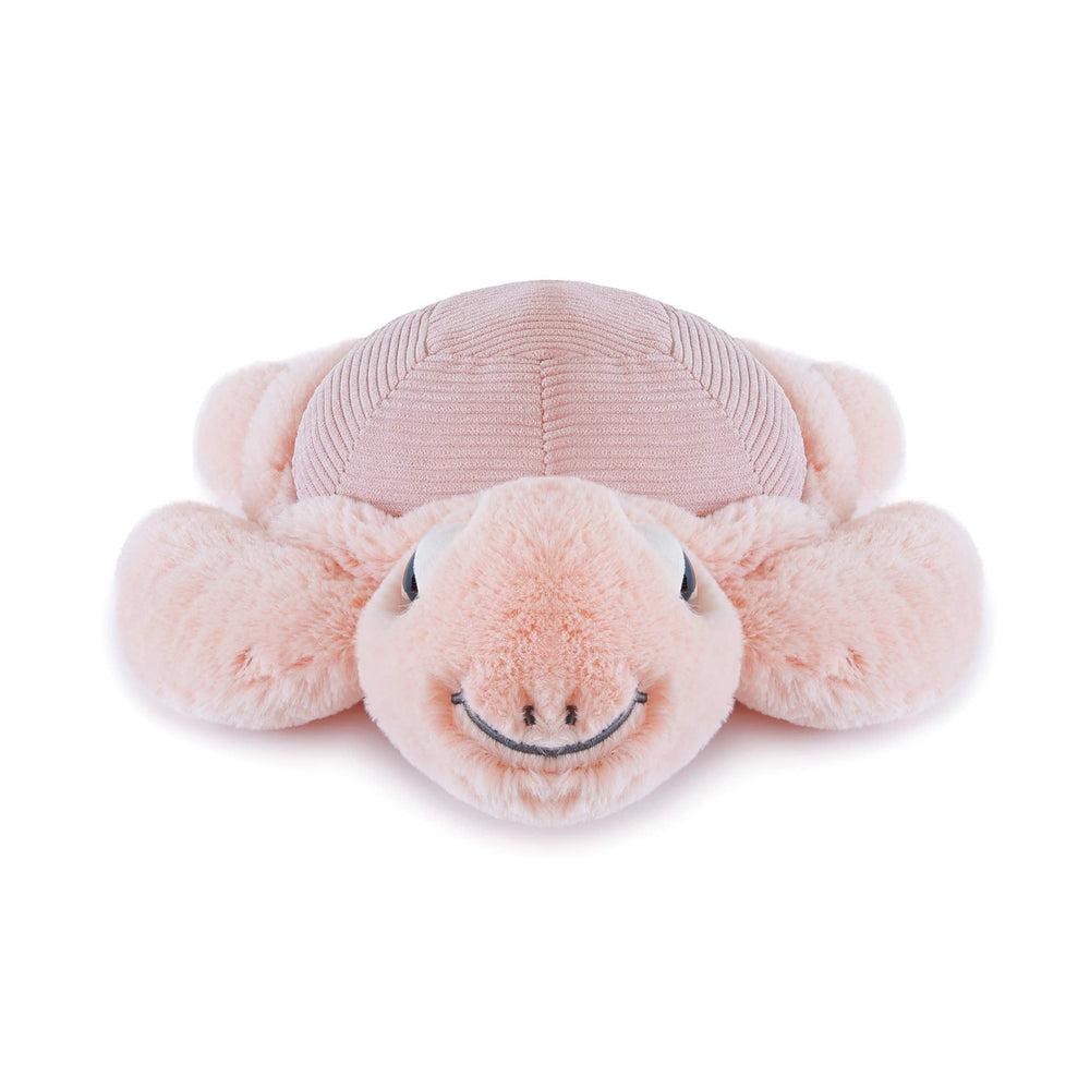 Tori Turtle Soft Toy 13"/33cm